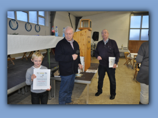 Regionalverbandstag 2011 042.jpg